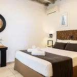Aurora Mykonos فيلة *