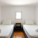 فيلة Aurora Mykonos *