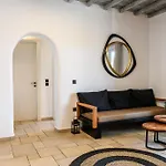 فيلة Aurora Mykonos