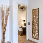 فيلة Aurora Mykonos