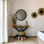 Aurora Mykonos Villa *