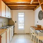 Aurora Mykonos * كالافاتيس