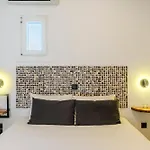 Aurora Mykonos فيلة *