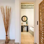 Aurora Mykonos Villa Kalafatis