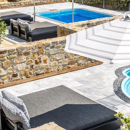 Aurora Mykonos * Kalafatis