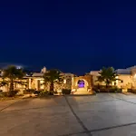 Vila Aurora Mykonos