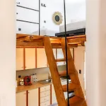 Vila Aurora Mykonos Kalafatis
