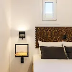 Aurora Mykonos Kalafatis