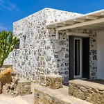 Aurora Mykonos Vila